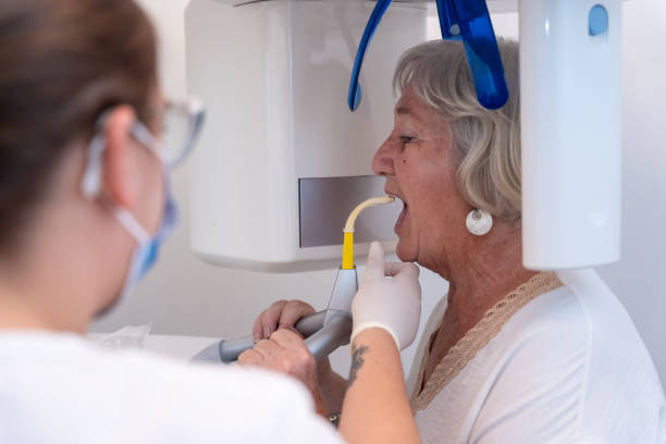 Best Orthodontic Emergency Dentist in Grand Prairie, TX